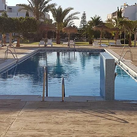 Casa Baja Extraordinaria En Urbanizacion Naturista! Las Bombardas Exterior photo